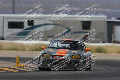 media/Mar-19-2023-Speed Ventures (Sun) [[20cf5f9ff9]]/2-Orange Group/Session 2 (Turn 2)/